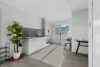 4/18 Tamarind Street, Inala, Qld 4077-Image