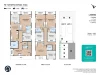 4/18 Tamarind Street, Inala, Qld 4077-Floorplan