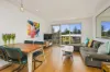 4/18 Terrol Crescent, Mona Vale, NSW 2103