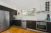 4/18 Terrol Crescent, Mona Vale, NSW 2103-Image