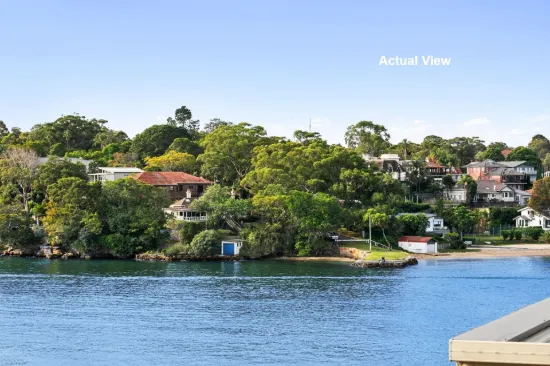 4/18 Walton Crescent, Abbotsford, NSW 2046