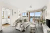 4/18 Walton Crescent, Abbotsford, NSW 2046-Image
