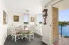 4/18 Walton Crescent, Abbotsford, NSW 2046-Image
