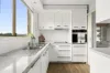4/18 Walton Crescent, Abbotsford, NSW 2046-Image