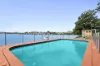 4/18 Walton Crescent, Abbotsford, NSW 2046-Image