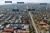 4/181 - 183 Brighton Road, Elwood, Vic 3184-Image