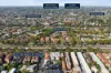 4/181 - 183 Brighton Road, Elwood, Vic 3184-Image