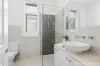 4/181 - 183 Brighton Road, Elwood, Vic 3184-Image