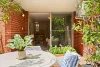 4/181 Cambridge Street, Wembley, WA 6014-Image