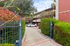 4/181 Cambridge Street, Wembley, WA 6014-Image