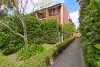 4/181 Cambridge Street, Wembley, WA 6014-Image