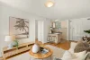 4/181 Cambridge Street, Wembley, WA 6014-Image