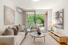 4/181 Cambridge Street, Wembley, WA 6014-Image