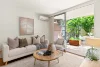4/181 Cambridge Street, Wembley, WA 6014-Image