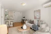 4/181 Cambridge Street, Wembley, WA 6014-Image