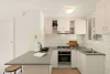 4/181 Cambridge Street, Wembley, WA 6014-Image