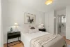 4/181 Cambridge Street, Wembley, WA 6014-Image