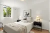 4/181 Cambridge Street, Wembley, WA 6014-Image