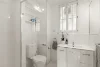 4/181 Cambridge Street, Wembley, WA 6014-Image