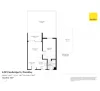 4/181 Cambridge Street, Wembley, WA 6014-Floorplan