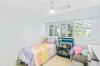4/181 Esplanade, Cairns North, Qld 4870-Image