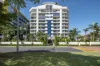 4/181 Esplanade, Cairns North, Qld 4870-Image
