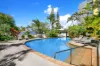 4/181 Esplanade, Cairns North, Qld 4870-Image
