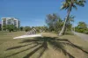 4/181 Esplanade, Cairns North, Qld 4870-Image