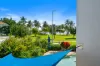 4/181 Esplanade, Cairns North, Qld 4870-Image