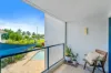 4/181 Esplanade, Cairns North, Qld 4870-Image