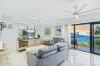4/181 Esplanade, Cairns North, Qld 4870-Image