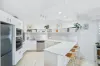 4/181 Esplanade, Cairns North, Qld 4870-Image