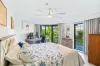 4/181 Esplanade, Cairns North, Qld 4870-Image