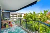 4/181 Esplanade, Cairns North, Qld 4870-Image