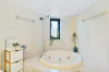 4/181 Esplanade, Cairns North, Qld 4870-Image