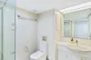 4/181 Esplanade, Cairns North, Qld 4870-Image