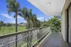 4/182 Buckland Road, Nundah, Qld 4012