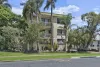 4/182 Buckland Road, Nundah, Qld 4012-Image