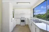4/182 Buckland Road, Nundah, Qld 4012-Image