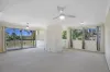4/182 Buckland Road, Nundah, Qld 4012-Image