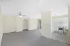4/182 Buckland Road, Nundah, Qld 4012-Image