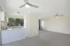 4/182 Buckland Road, Nundah, Qld 4012-Image