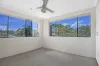 4/182 Buckland Road, Nundah, Qld 4012-Image