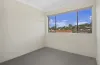 4/182 Buckland Road, Nundah, Qld 4012-Image