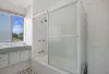 4/182 Buckland Road, Nundah, Qld 4012-Image