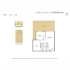 4/182 Sycamore Street, Caulfield South, Vic 3162-Floorplan