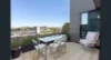 4/185 Barkly Street, St Kilda, Vic 3182-Image