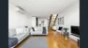 4/185 Barkly Street, St Kilda, Vic 3182-Image