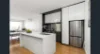 4/185 Barkly Street, St Kilda, Vic 3182-Image