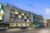 4/185 Barkly Street, St Kilda, Vic 3182-Image